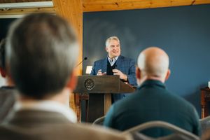 The Perseverance Conference urges pastors not to quit after the ‘two-year itch’