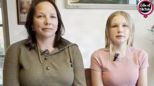 US: Religious liberty agency warns that schools are at the front line in an ideological war