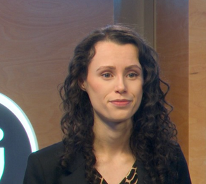 Parents face jail under proposed law banning conversion practices