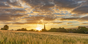 Martyn Lloyd-Jones on revival