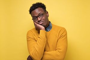 I am a boring preacher. What can I do about it?