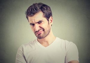 Is cynicism sin?