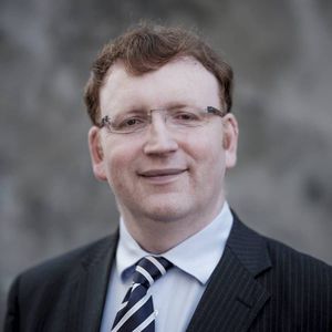Stroud Conference considers ‘the greatest things on earth’