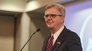 Europe: Free speech in Europe is under threat, says US religious liberty commission