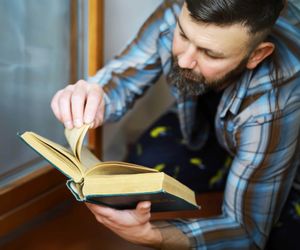 Why you should care about church history