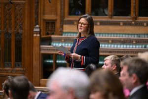 Assisted suicide bill set to be debated again in the House of Commons