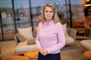Finland: Parliamentarian convicted under NEWS IN BRIEF ‘hate speech’ law files her appeal to Europe