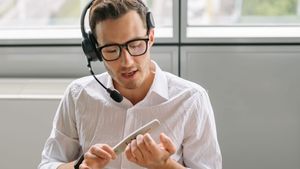 Taxpayers’ cash squandered on ‘conversion therapy’ hotline which gets four calls in three months
