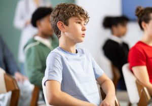 High Court throws out bid to stop controversial puberty blocker trial for kids