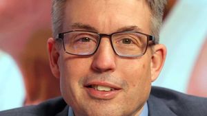 Canada: Thousands of errors in euthanasia ‘case reports’ in British Columbia