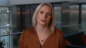 Statutory guidance on single-sex services welcomed, but concerns still remain