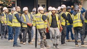Listen to the working class, before you diagnose patriotism as idolatry
