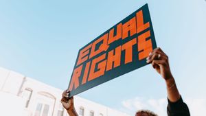 Repeal the Human Rights and Equality Acts? Be careful what you wish for