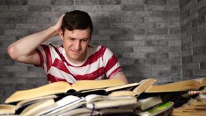 What use is theology to me?