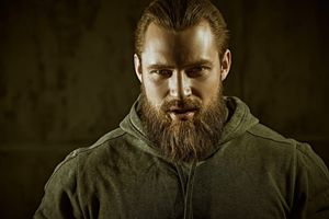 The Manosphere and the Way of Christ: why 'alpha masculinity' falls short of biblical manhood