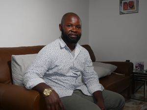 ‘Forced out because my faith was found out’ - Felix Ngole case heard in the Court of Appeal
