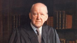 Exclusive: Lost recording of Lloyd-Jones’ 1966 speech has been found