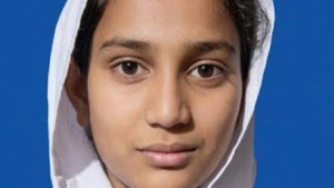 Pakistan: Concern over forced marriages leads to an appeal to UK Foreign Secretary, Ed Miliband
