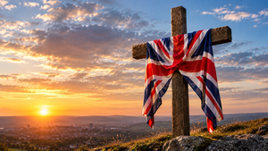 Is ‘cultural Christianity’ a help or a hindrance to the gospel?