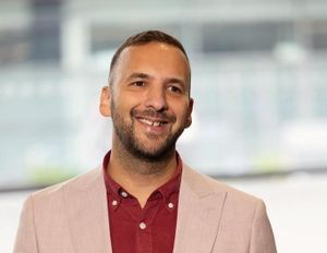 Green Party criticised over antisemitism and telling members not to use the words ‘mother’ and ‘father’
