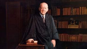 Found: Long-lost audio of Lloyd-Jones’s address that shook British evangelicalism