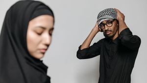 A biblical response to the rise of Islam in the UK