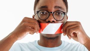 Christians must be free to speak the truth in love