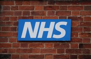 Doctor challenges NHS Trust over policy which allows men onto female psychiatric wards