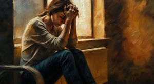 What can suffering teach God’s servants?