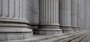 The church as the pillar of the truth