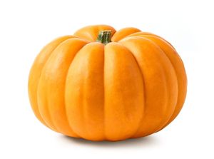 Responding to Halloween