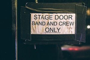 Beware the pitfalls of community engagement