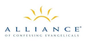 The Cambridge Declaration of the Alliance of Confessing Evangelicals