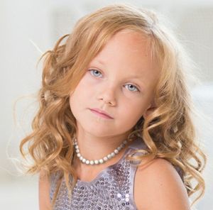 Take what he gives: give what he asks