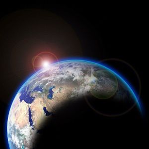 Too Reformed for tears?