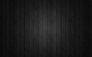 Belief and morals among the Taylorites- A personal reflection (2)