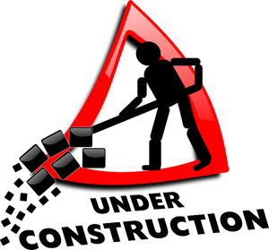 Self-service or God’s service?