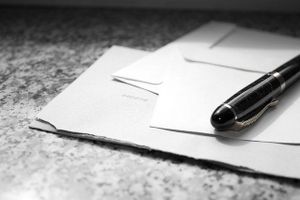 A cloud of witnesses – (Part 3) Benjamin Francis and prayer