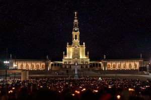 Islam and the Vatican