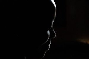 Guest Column – death