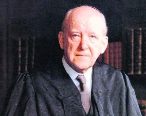 Memories of Dr Martyn Lloyd-Jones