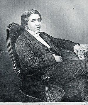 Spurgeon in Wales (3)