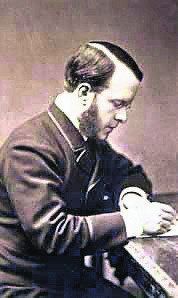 Learning disability shock