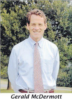 Jonathan Edwards Conference