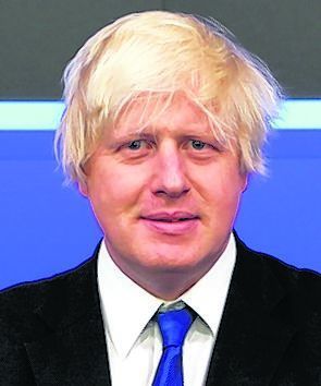 Mayor investigated