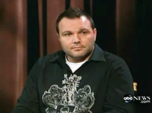 Revisiting the New Calvinism