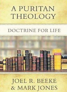 A Puritan Theology