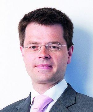 Tackling extremism