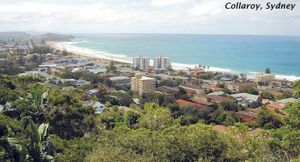 Banner of Truth in Australia