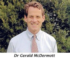 Jonathan Edwards conference